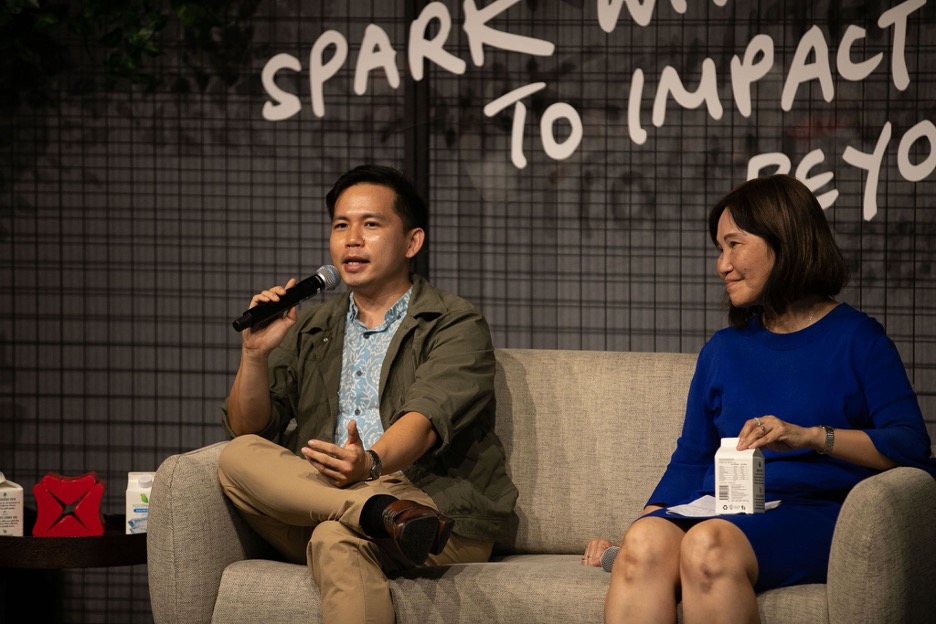 IBD-Nov2025-picture4